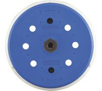 Makita 197315-5 Meule Makita dur 150 mm 197315-5 Diamètre 150 mm 1 pc(s)