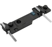 Makita Adaptateur de rail de guidage pour scie circulaire HS6601 197462-2