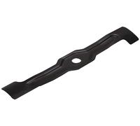Makita 197761-2 Lame de tondeuse a gazon 43cm DLM431, LM430