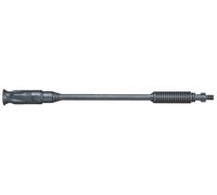Makita 197822-8 Adapté pour (marque de nettoyeur haute pression) Makita 1 pc(s)