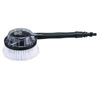 Makita 197831-7 1 pc(s)