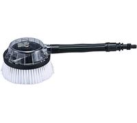 Makita 197831-7 197831-7 Brosse de nettoyage rotative 1 pc(s)