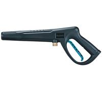 Makita 197842-2 Adapté pour (marque de nettoyeur haute pression) Makita 1 pc(s)