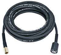 Makita 197845-6 Sonstiges Zubehör/Ersatzteil Haushaltsgeräte Tuyau de rallonge 1 pc(s)
