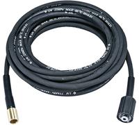 Makita 197845-6 Sonstiges Zubehör/Ersatzteil Haushaltsgeräte Tuyau de rallonge 1 pc(s)