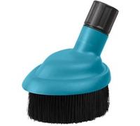 Makita 197864-2 Accessoire de nettoyeur à pression Garde-boue, Brosse