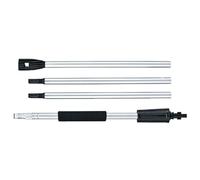 Makita Lance à triple extension pour nettoyeur haute pression - 197870-7