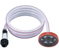 Makita 197873-1 197873-1 Tuyau daspiration 1 pc(s)