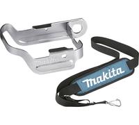 Makita 197941-0 Porte-outils