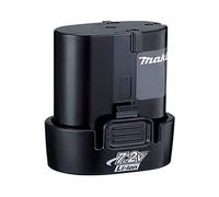 MAKITA 198000-3 - Batería BL0715 7,2V LITIO
