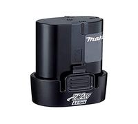 Batterie Makita BL0715; 7,2 V; 1,5 Ah; Li-ion