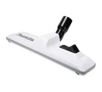 Makita 198184-7 Brosse pour sols et tapis