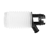 Makita 198362-9 Adaptateur d'aspirateur pour Marteau-piqueur - HR166 / DHR171