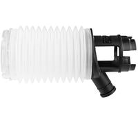Makita 198362-9 Couvercle anti-poussiere HR166