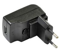 MAKITA 198363-7 - Adaptador adp07 df001dw