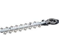 Makita Lame de taille-haies 198408-1 200 mm