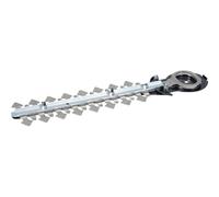 Makita Lame de taille-haies 198408-1 200 mm