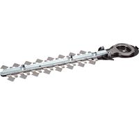 Makita 198408-1 Lame de taille-haies 200 mm