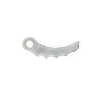 Makita 198426-9 1x12 Lames de rechange,plastique