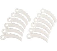 Makita 198426-9 Lame de rechange
