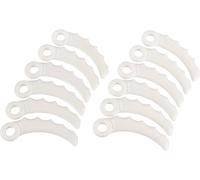 Makita 198426-9 Lame de rechange