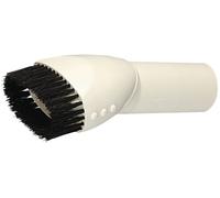 Makita 198552-4 Brosse ronde 28 mm