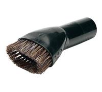Makita Brosse d'aspiration 198555-8 28 mm