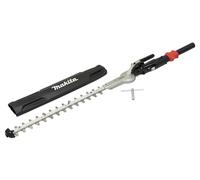 Makita 198584-1 Accessoire pour taille-haie, 1 V
