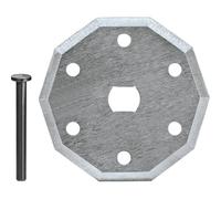 MAKITA 198603-3 - Disco corte cp100d