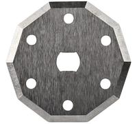 Makita 198603-3 Lame pour cisaille CP100D