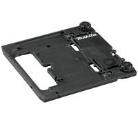 Makita 198673-2 Adaptateur rail de guidage =new 1916F4-2
