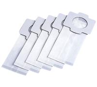 Makita 198745-3 Sac en papier DCL182/CL107