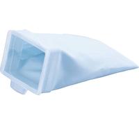 Makita 198749-5 198749-5 Sac filtre