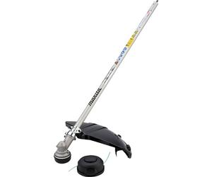 Makita 198768-1 Embout pour faux EM404MP