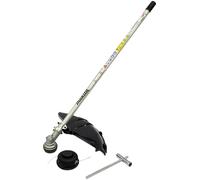 Makita Embout 198768-1 pour EM404MP