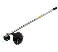 Makita 198768-1 Raccord Débroussailleur