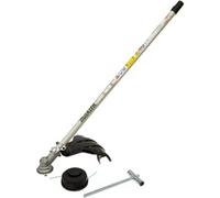 Makita "198779-6 accessoire de débroussailleuses et coupe-bordures, Module d''extension"