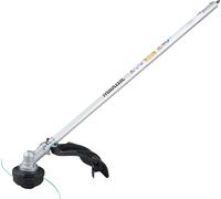 Makita "198779-6 accessoire de débroussailleuses et coupe-bordures, Module d''extension"