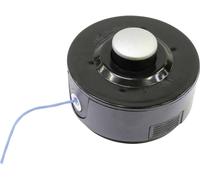 Makita Tête de coupe 198854-8 semi-automatique Tap&Go 1,65 mm M8×1,25 RH