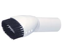 Makita 198878-4 Brosse ronde