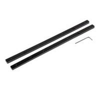 Jeu de jonction MAKITA 198885-7 pour rail de guidage