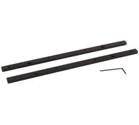 Makita 198885-7 Jeu de jonction pour rail de guidage
