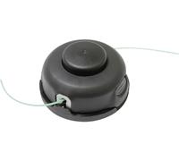 Makita Tête à fil Tap & Go 198971-4 fil hélicoidal 2,0 mm / 3 m M8x1,25RH