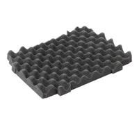 Makita Makita Mousse (sol) Quantité:1