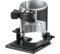 MAKITA 198987-9 - Base inclinable rt0700c