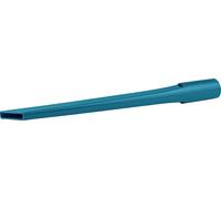 Makita 198990-0 Suceur 1 pc(s)