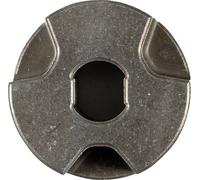 Makita Pignon 3/8" DUC254/C