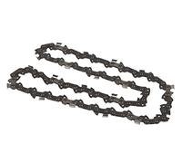 MAKITA 199075-5 - Cadena duc254