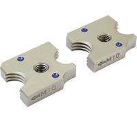 Makita 199083-6 Paire de mors 2 pc(s)
