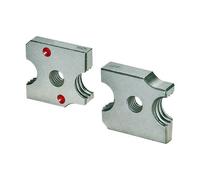 Set de couteaux (filetage) MAKITA pour Coupe tige DSC102